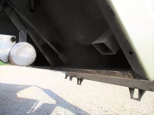 平成30年12月中古大型日産UDクオンの画像19