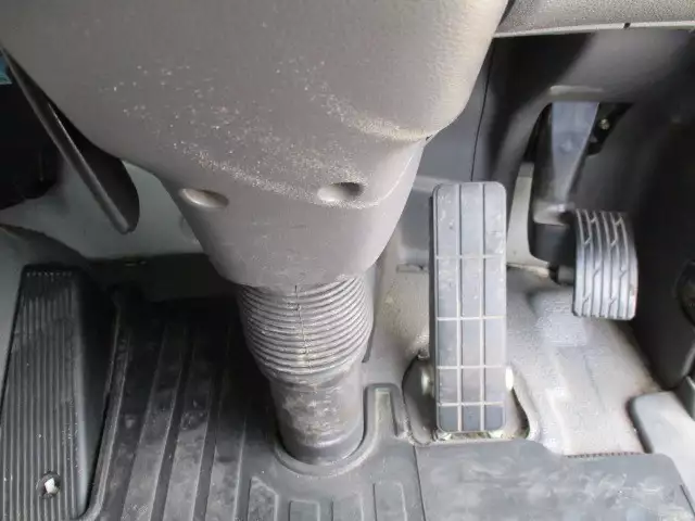 平成30年12月中古大型日産UDクオンの画像37