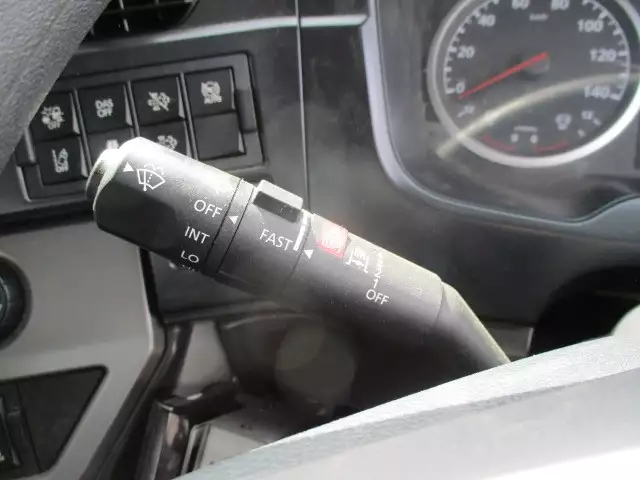 平成30年12月中古大型日産UDクオンの画像38