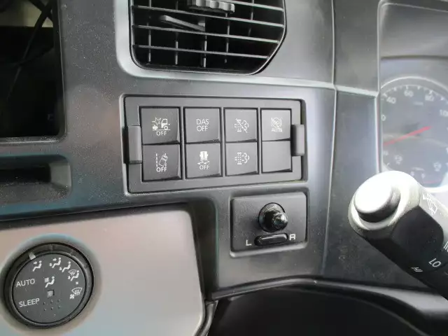 平成30年12月中古大型日産UDクオンの画像39