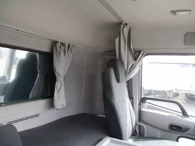 平成30年12月中古大型日産UDクオンの画像42