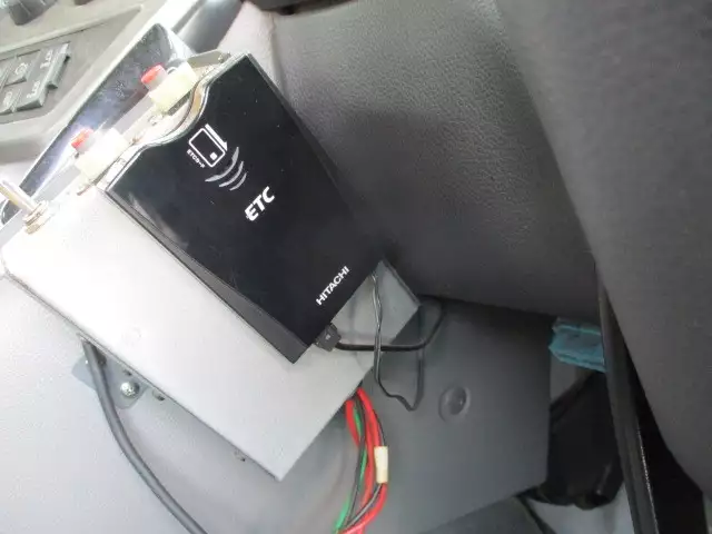 平成30年12月中古大型日産UDクオンの画像43