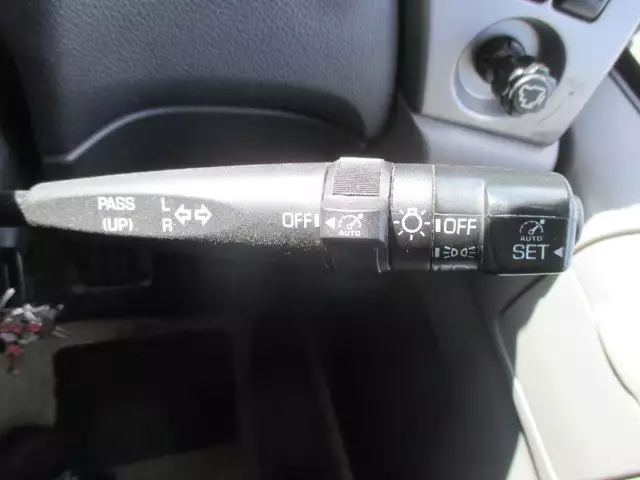 平成28年12月中古大型トラクタヘッド日産UDクオンの画像34