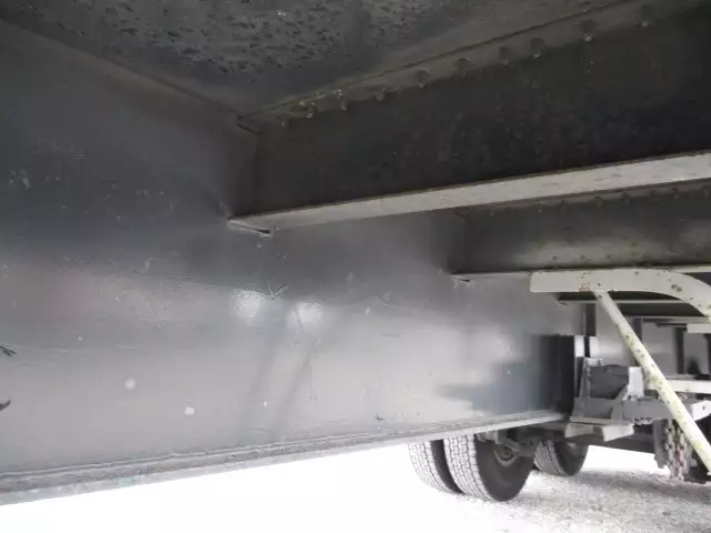 平成03年11月中古その他バントレーラー・ウィングトレーラー日本フルハーフフルハーフの画像16