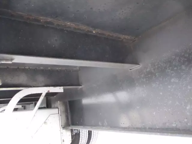 平成03年11月中古その他バントレーラー・ウィングトレーラー日本フルハーフフルハーフの画像18