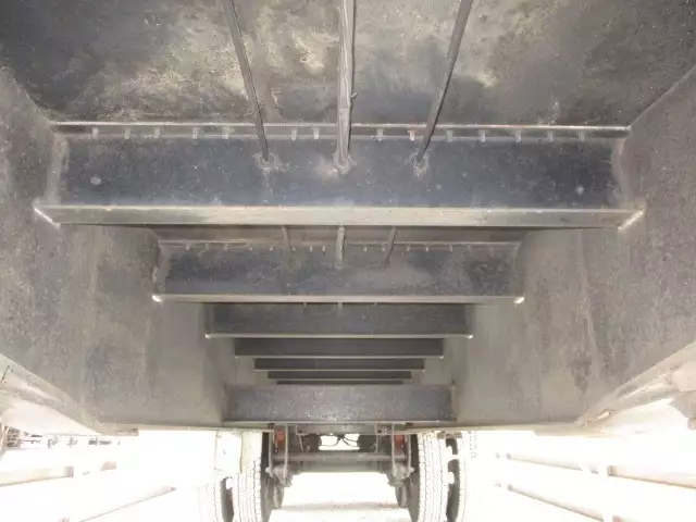 平成03年11月中古その他バントレーラー・ウィングトレーラー日本フルハーフフルハーフの画像19