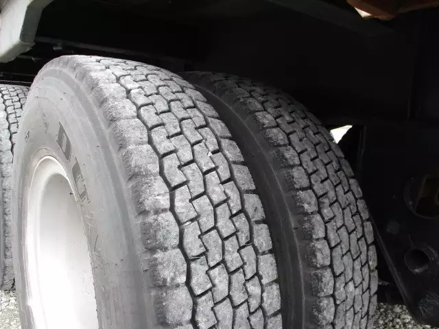 平成03年11月中古その他バントレーラー・ウィングトレーラー日本フルハーフフルハーフの画像28