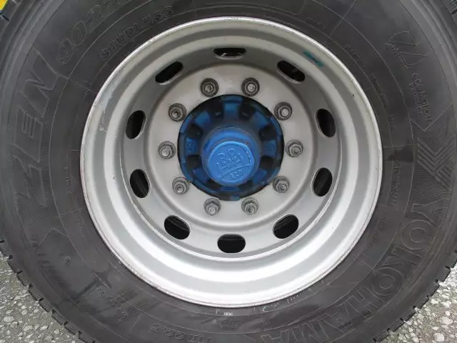 平成30年09月中古その他コンテナシャーシートレクストレクスの画像33