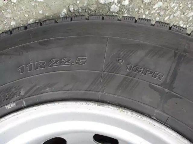 平成30年09月中古その他コンテナシャーシートレクストレクスの画像34