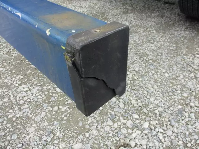 平成30年09月中古その他コンテナシャーシートレクストレクスの画像49