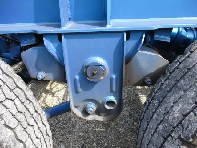 平成30年09月中古その他コンテナシャーシートレクストレクスの画像39