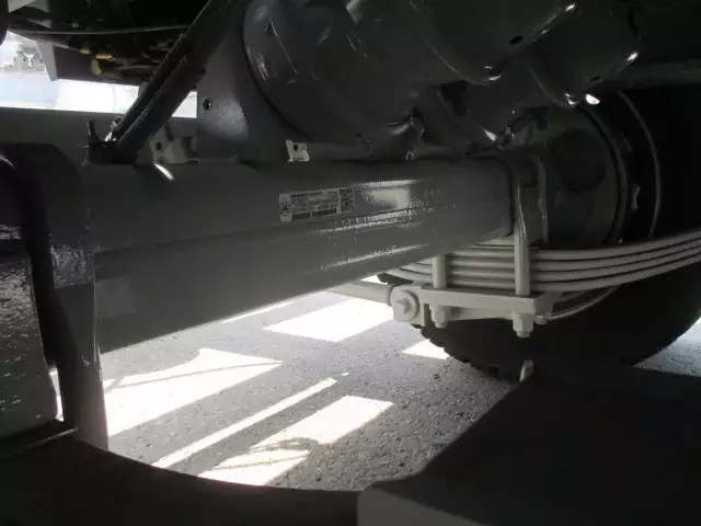 令和03年08月中古その他コンテナシャーシー日本フルハーフフルハーフの画像22