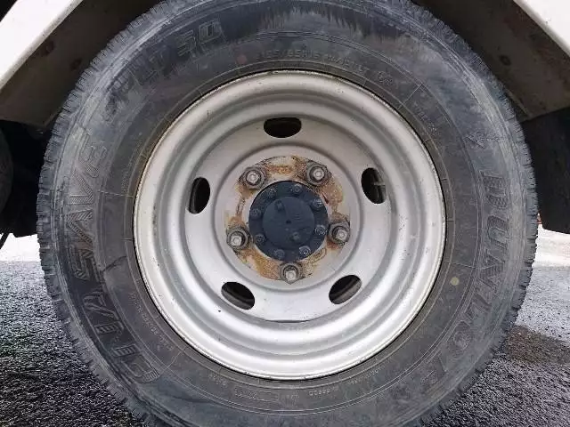 平成27年01月中古中型いすゞいすゞの画像12