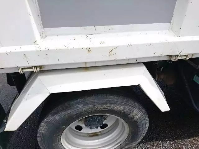 平成27年01月中古中型いすゞいすゞの画像19