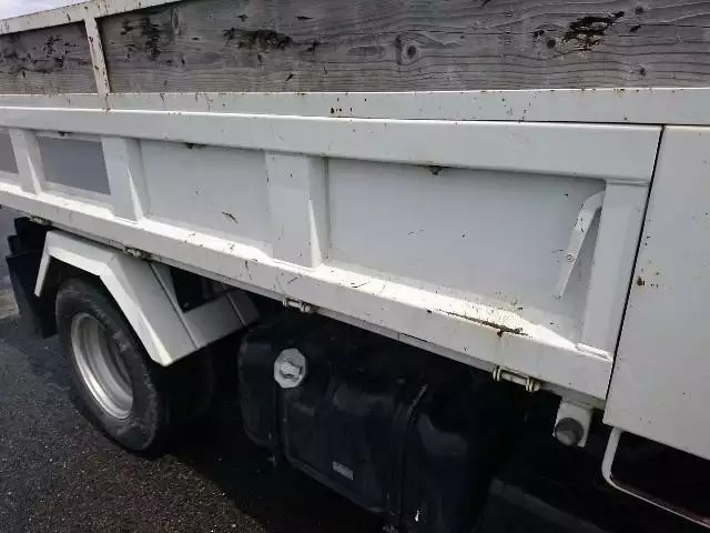 平成27年01月中古中型いすゞいすゞの画像20