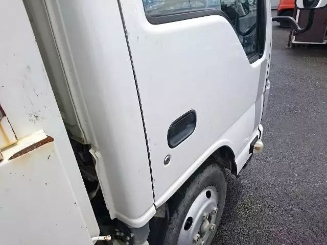 平成27年01月中古中型いすゞいすゞの画像21