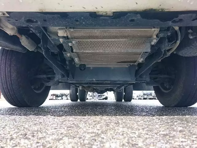 平成27年01月中古中型いすゞいすゞの画像24