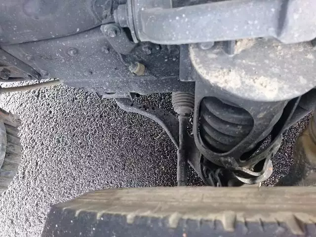 平成27年01月中古中型いすゞいすゞの画像25