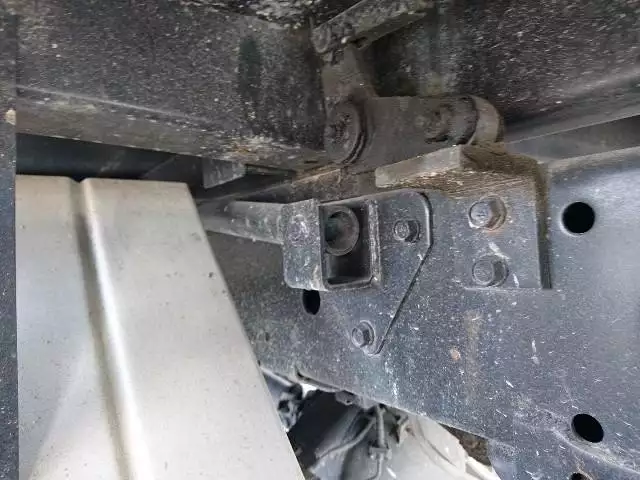 平成27年01月中古中型いすゞいすゞの画像26