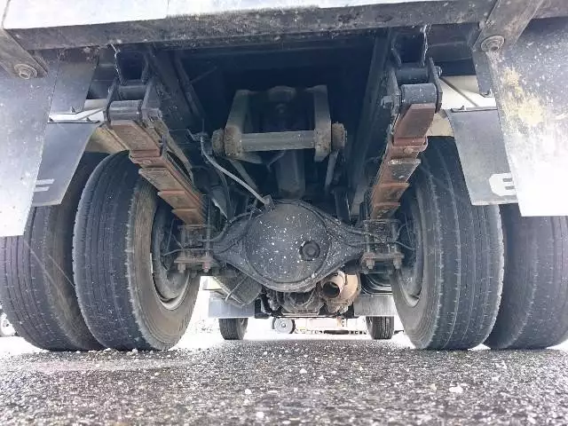 平成27年01月中古中型いすゞいすゞの画像30