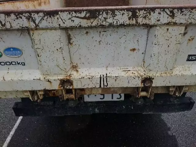 平成27年01月中古中型いすゞいすゞの画像31