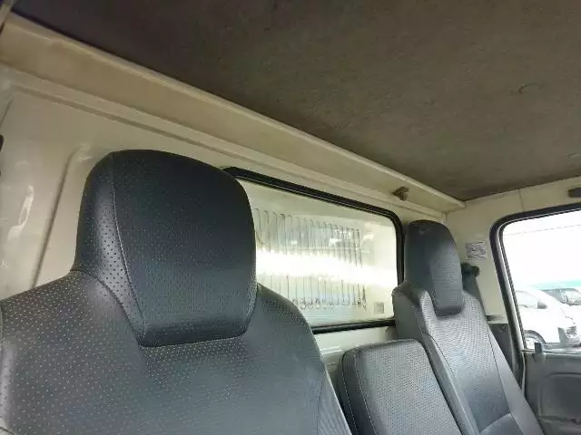 平成27年01月中古中型いすゞいすゞの画像34