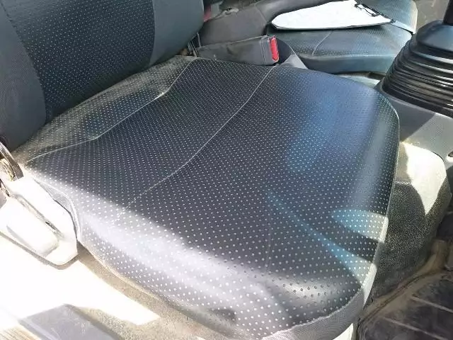 平成27年01月中古中型いすゞいすゞの画像35