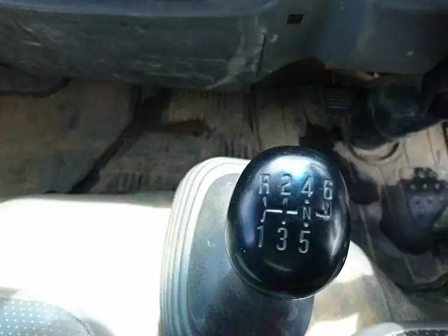 平成27年01月中古中型いすゞいすゞの画像37