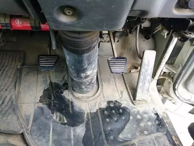 平成27年01月中古中型いすゞいすゞの画像38