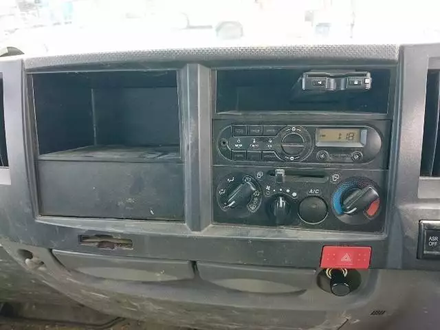 平成27年01月中古中型いすゞいすゞの画像39