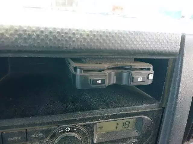 平成27年01月中古中型いすゞいすゞの画像40