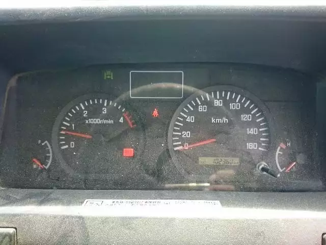 平成27年01月中古中型いすゞいすゞの画像42