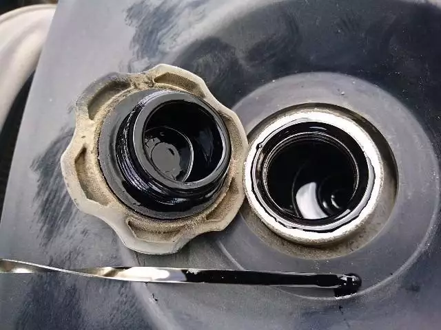 平成27年01月中古中型いすゞいすゞの画像7