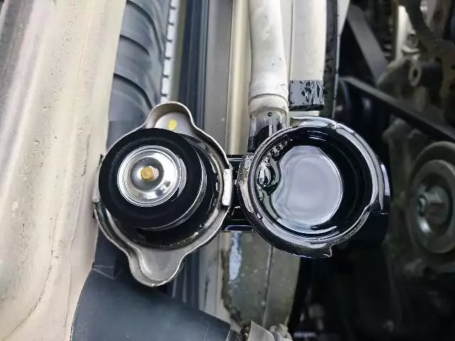 平成27年01月中古中型いすゞいすゞの画像8