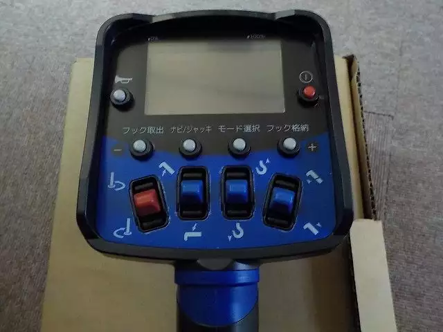 令和03年03月中古大型日野日野の画像12