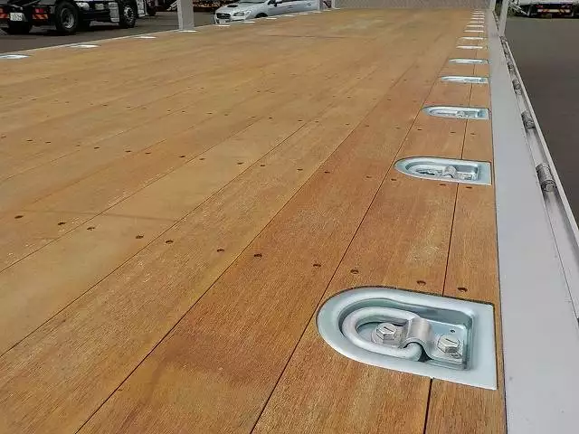 令和03年03月中古大型日野日野の画像20