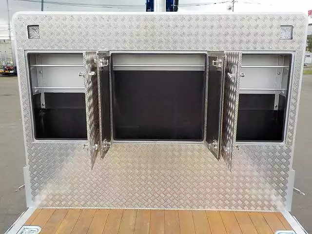 令和03年03月中古大型日野日野の画像22