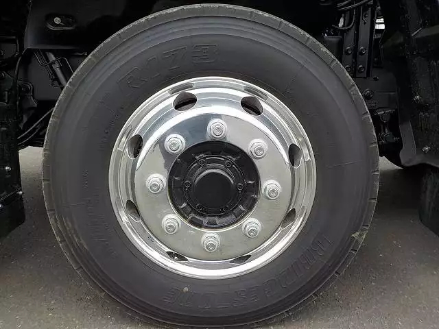 令和03年03月中古大型日野日野の画像29