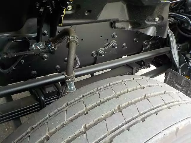 令和03年03月中古大型日野日野の画像31