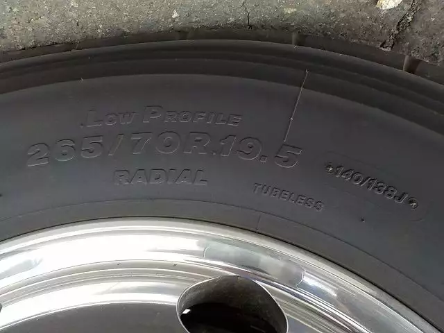 令和03年03月中古大型日野日野の画像32