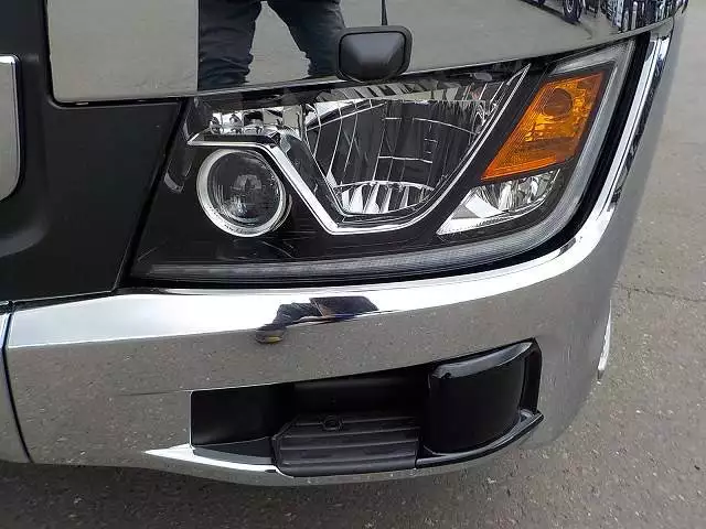 令和03年03月中古大型日野日野の画像33