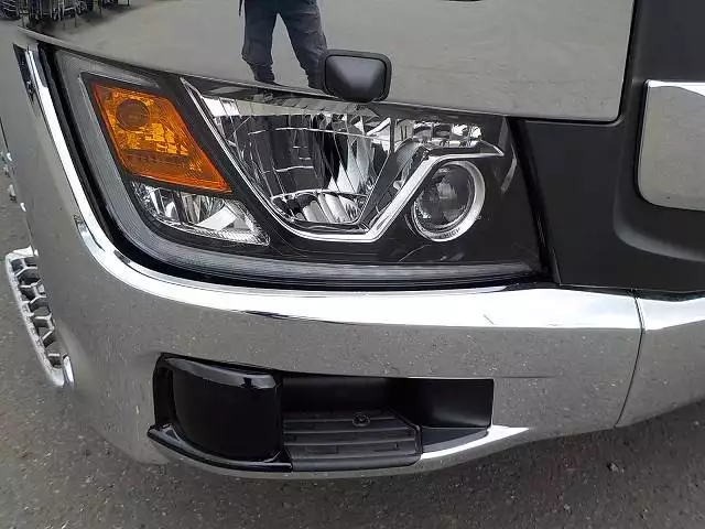 令和03年03月中古大型日野日野の画像34