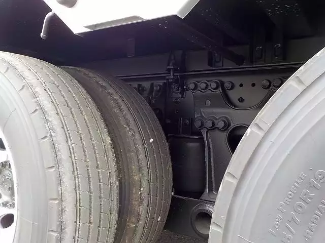 令和03年03月中古大型日野日野の画像40