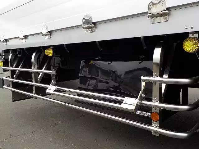 令和03年03月中古大型日野日野の画像41