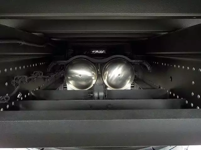 令和03年03月中古大型日野日野の画像42