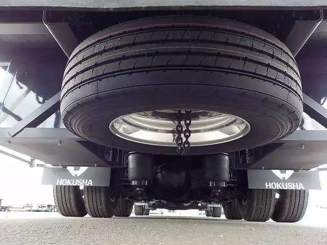 令和03年03月中古大型日野日野の画像43