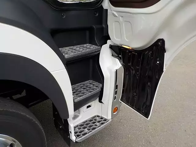 令和03年03月中古大型日野日野の画像47