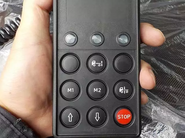 令和03年03月中古大型日野日野の画像48