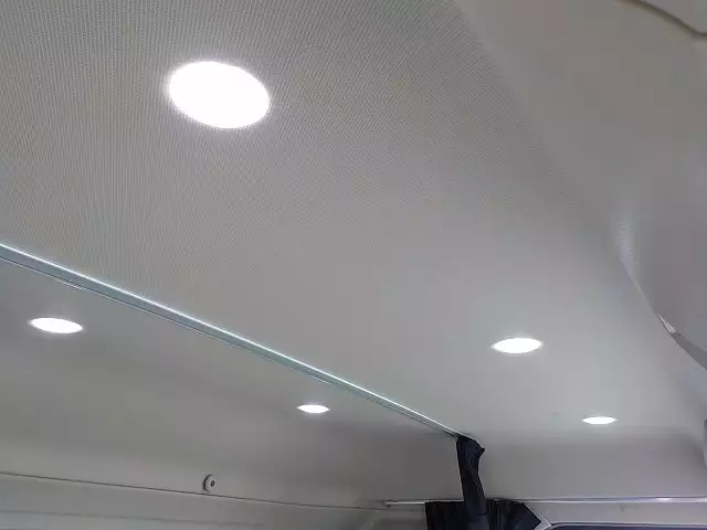 令和03年03月中古大型日野日野の画像49