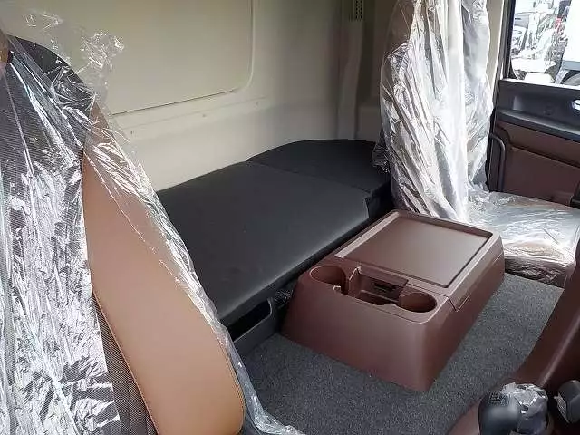 令和03年03月中古大型日野日野の画像50